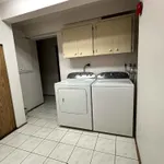 Rent 1 bedroom apartment in Vancouver