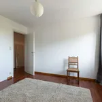 Kamer van 100 m² in brussels