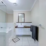 Rent 1 bedroom apartment in Maroochydore