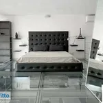 Rent 3 bedroom apartment of 90 m² in Milan