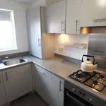 Rent 2 bedroom house in Scotland