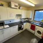 Rent a room in Canterbury