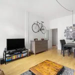 Miete 1 Schlafzimmer wohnung von 54 m² in Dresden