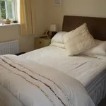 Rent 3 bedroom house in Chichester