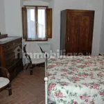 2-room flat piazza Giuseppe Garibaldi, Centro, Manciano