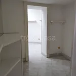 Rent 3 bedroom apartment of 75 m² in Acireale