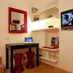 Studio of 35 m² in rome