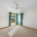 Rent 1 bedroom house in Echuca