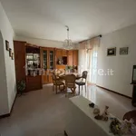 4-room flat via Vincenzo Bellini 75, Centro, Santa Croce Camerina