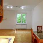 Rent 2 bedroom apartment of 55 m² in Prague