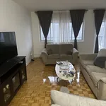  appartement avec 1 chambre(s) en location à Montreal