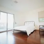 Rent 10 bedroom student apartment of 325 m² in Los Angeles