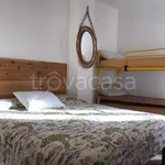 Affitto 2 camera appartamento di 45 m² in Bardonecchia