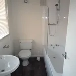 Rent 3 bedroom house in Broxtowe