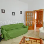 4-room flat via XXV Aprile 9, Vado Centro, Vado Ligure