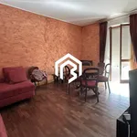 Rent 4 bedroom apartment of 85 m² in Cuneo