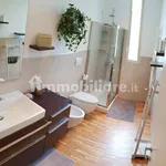 1-bedroom flat via Ottava Strada, Area Novegro, San Felice, Segrate