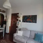 Rent 2 bedroom apartment of 50 m² in Viterbo