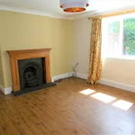 Rent 3 bedroom house in Leeds