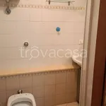 Rent 1 bedroom apartment of 30 m² in Lamezia Terme