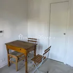 1-bedroom flat viale Senatore Bouvier 16, Centro, Cesana Torinese