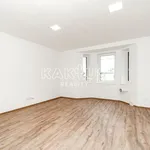 Pronajměte si 2 ložnic/e byt o rozloze 81 m² v Ostrava