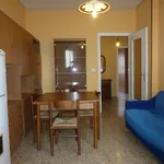 Rent 2 bedroom apartment of 50 m² in Bari