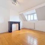 Rent 3 bedroom apartment in Schaerbeek - Schaarbeek