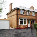 Rent 3 bedroom house in Birmingham