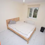 Rent 4 bedroom apartment in Wales