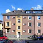 Rent 2 bedroom apartment of 55 m² in Essen