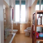 Rent 5 bedroom apartment of 161 m² in Pescara