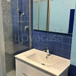 Rent 2 bedroom apartment of 55 m² in Pescara