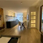 Huur 1 slaapkamer appartement van 646 m² in Amsterdam