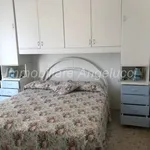 Rent 2 bedroom apartment of 40 m² in Borghetto Santo Spirito