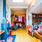 Rent a room of 20 m² in brussels