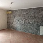 Rent 2 bedroom apartment of 48 m² in Roma