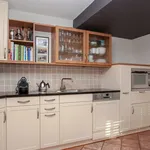 Rent 5 bedroom house of 204 m² in Filosofenbuurt