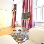 Rent 1 bedroom apartment of 35 m² in Vienna