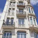 Rent 3 bedroom apartment in valencia