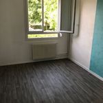 Appartement de 55 m² avec 3 chambre(s) en location à BONSECOURS