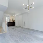 4 bedroom apartment of 1431 sq. ft in Toronto (Victoria Village)