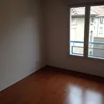 Appartement de 68 m² avec 3 chambre(s) en location à Metz