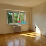 Pronajměte si 2 ložnic/e byt o rozloze 58 m² v Ostrava