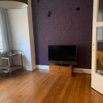 Rent 1 bedroom apartment in Antwerpen