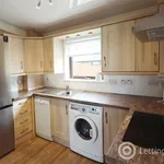 Rent 3 bedroom house in East-ayrshire