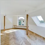 Rent 3 bedroom apartment of 134 m² in Aschaffenburg