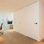 Huur 3 slaapkamer appartement van 165 m² in Oude Pijp