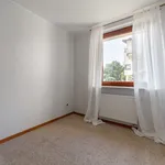 Rent 3 bedroom house of 51 m² in Warszawa