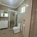 Rent 2 bedroom house in Miller